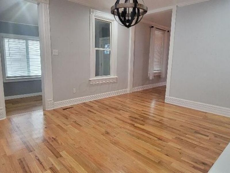 236 N 21st Street, Columbus, OH 43203 Photo 4