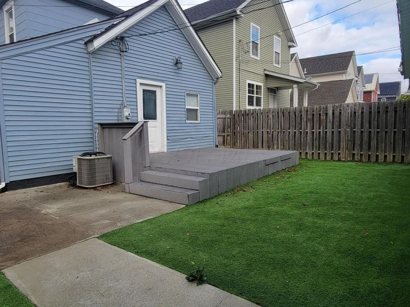 236 N 21st Street, Columbus, OH 43203 Photo 5