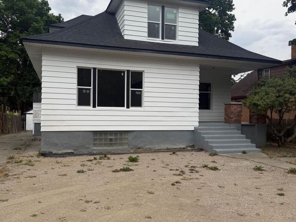 3415 S Grand Blvd, Spokane, WA 99203