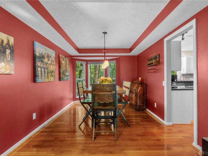 6486 Pickering Grove, Morrow, OH 45152 Photo 11