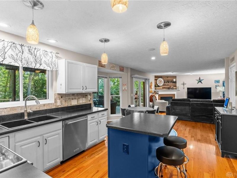 6486 Pickering Grove, Morrow, OH 45152 Photo 13