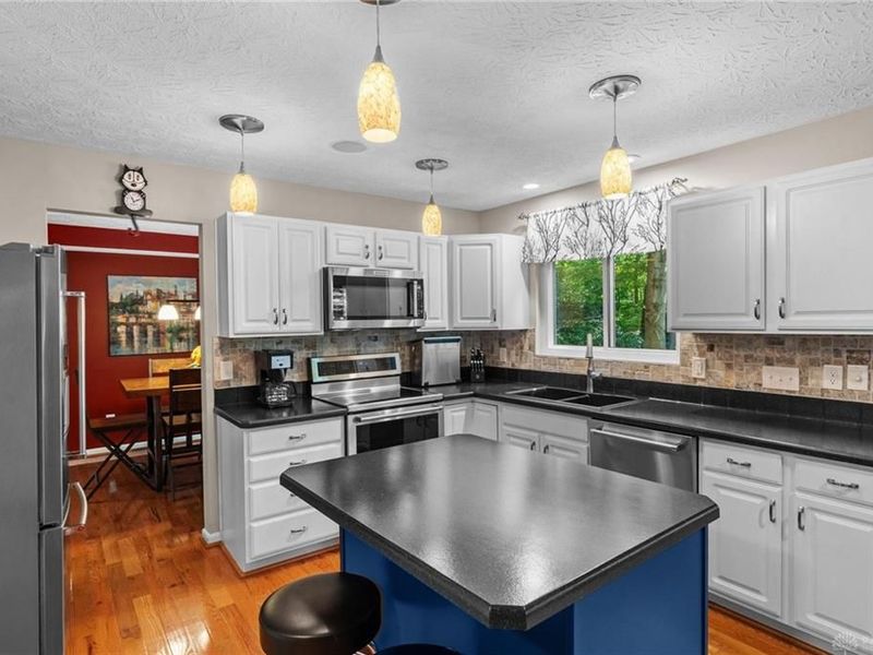 6486 Pickering Grove, Morrow, OH 45152 Photo 14