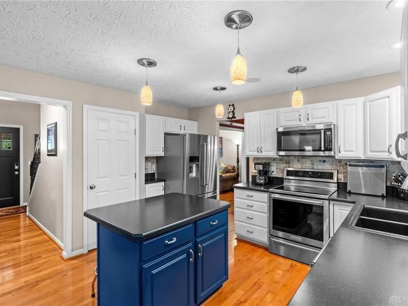 6486 Pickering Grove, Morrow, OH 45152 Photo 15