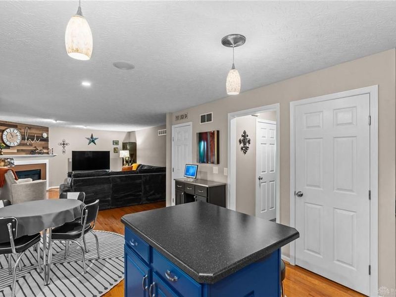6486 Pickering Grove, Morrow, OH 45152 Photo 16