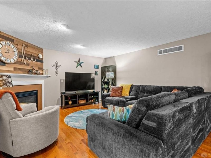 6486 Pickering Grove, Morrow, OH 45152 Photo 18