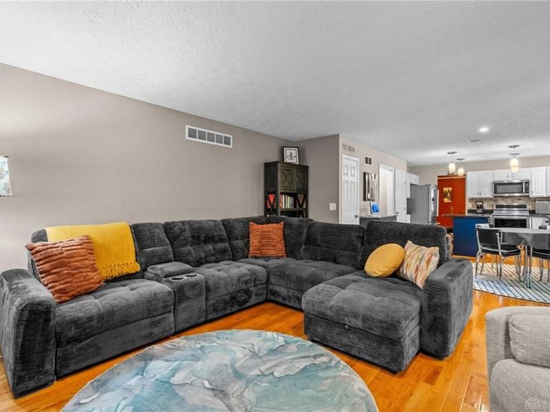 6486 Pickering Grove, Morrow, OH 45152 Photo 20