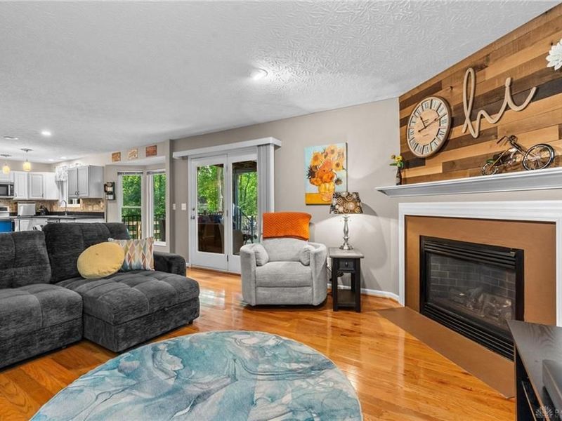 6486 Pickering Grove, Morrow, OH 45152 Photo 21