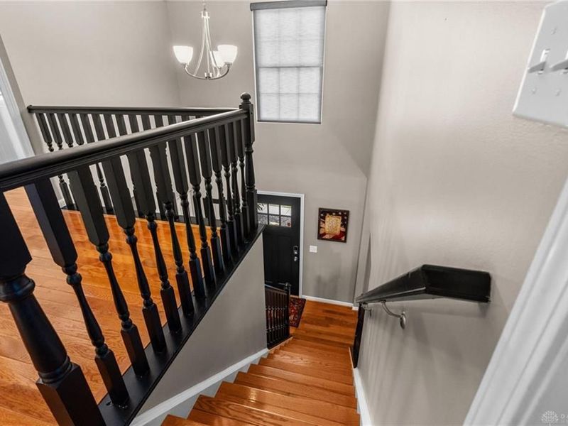 6486 Pickering Grove, Morrow, OH 45152 Photo 27