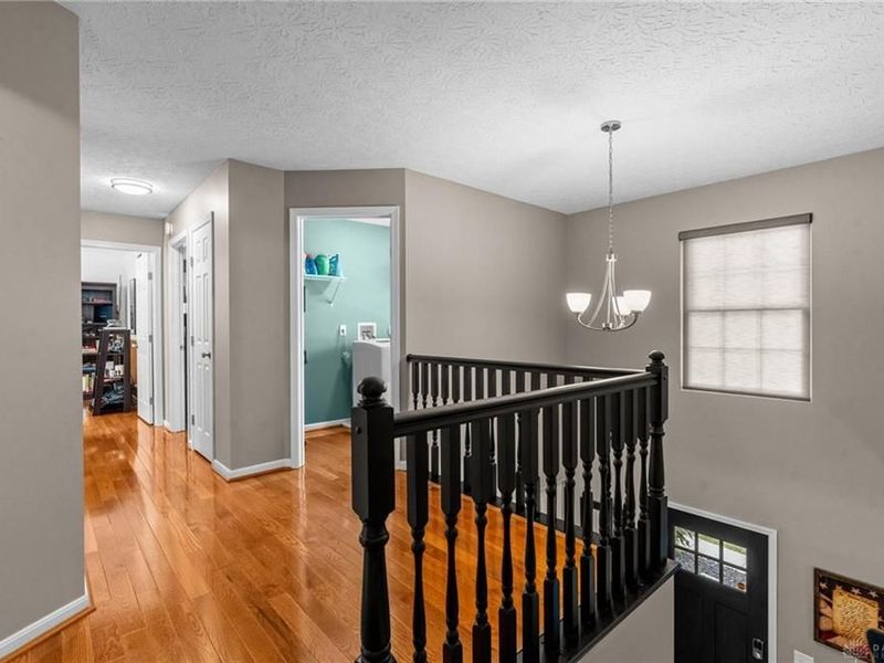 6486 Pickering Grove, Morrow, OH 45152 Photo 28