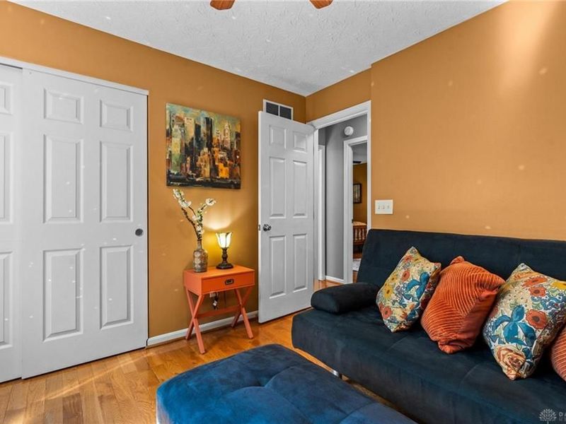 6486 Pickering Grove, Morrow, OH 45152 Photo 32