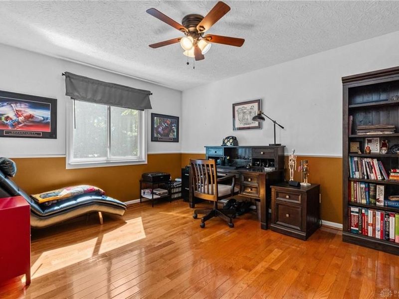 6486 Pickering Grove, Morrow, OH 45152 Photo 33