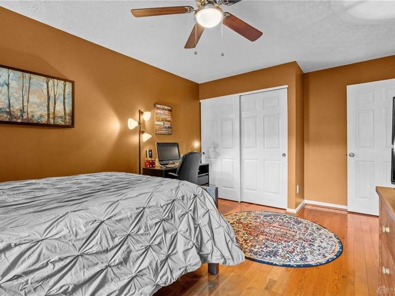 6486 Pickering Grove, Morrow, OH 45152 Photo 36