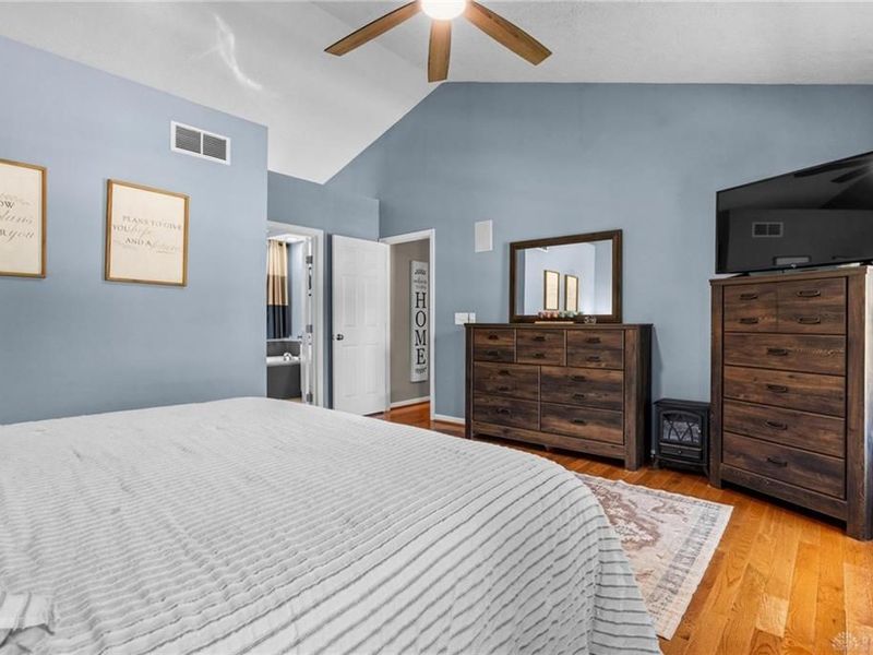 6486 Pickering Grove, Morrow, OH 45152 Photo 38