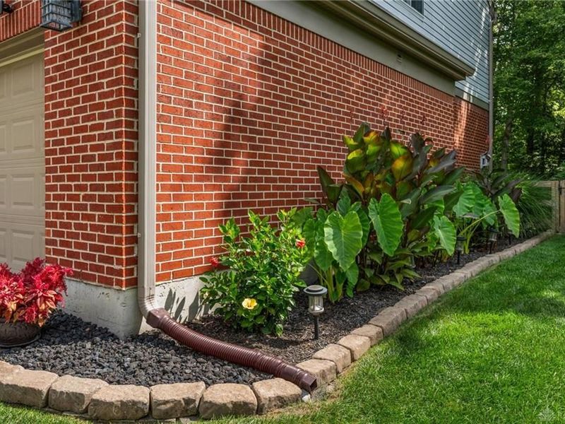 6486 Pickering Grove, Morrow, OH 45152 Photo 4