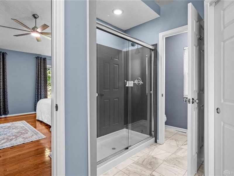 6486 Pickering Grove, Morrow, OH 45152 Photo 41