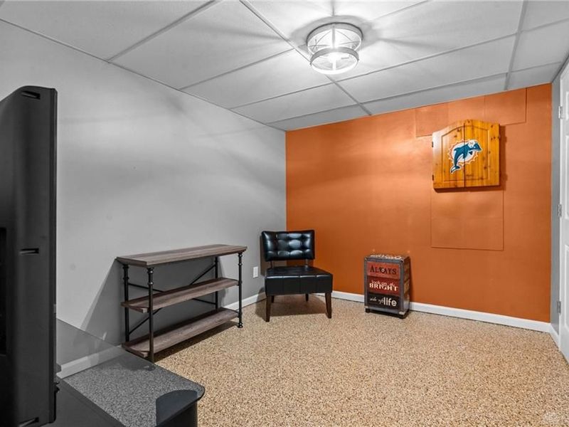 6486 Pickering Grove, Morrow, OH 45152 Photo 47