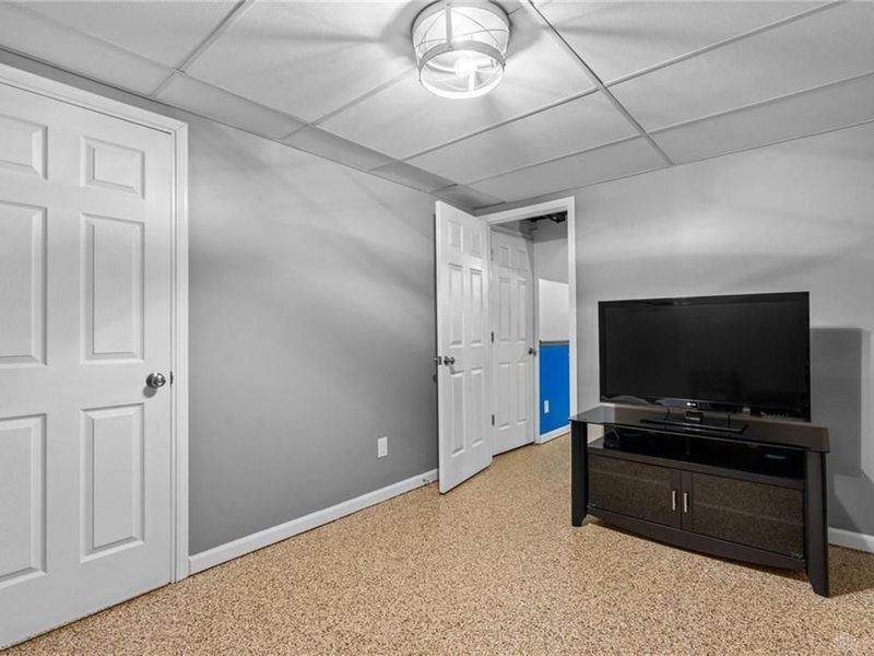 6486 Pickering Grove, Morrow, OH 45152 Photo 48