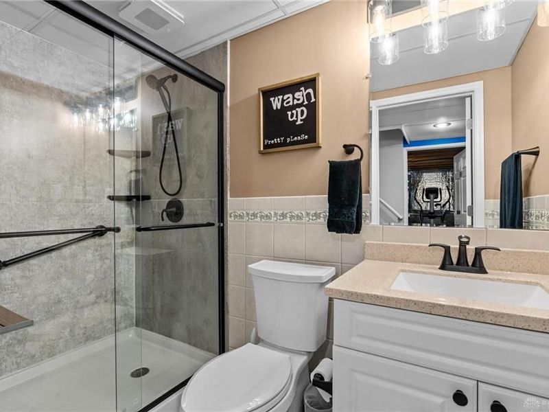 6486 Pickering Grove, Morrow, OH 45152 Photo 50