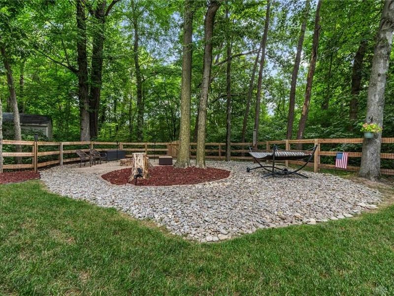 6486 Pickering Grove, Morrow, OH 45152 Photo 57