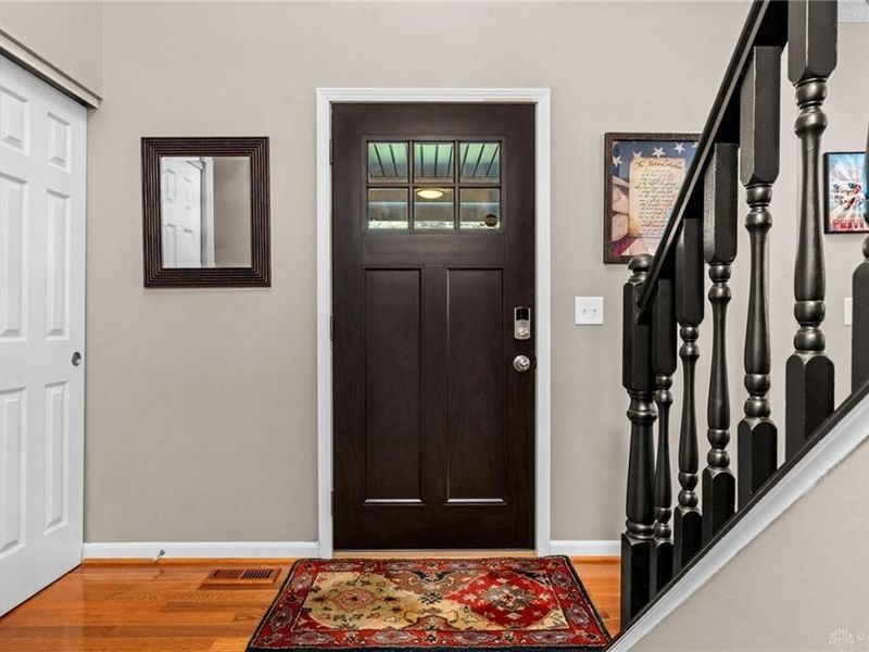 6486 Pickering Grove, Morrow, OH 45152 Photo 7