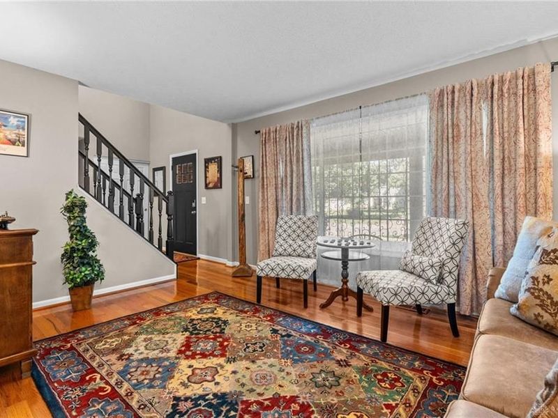 6486 Pickering Grove, Morrow, OH 45152 Photo 9