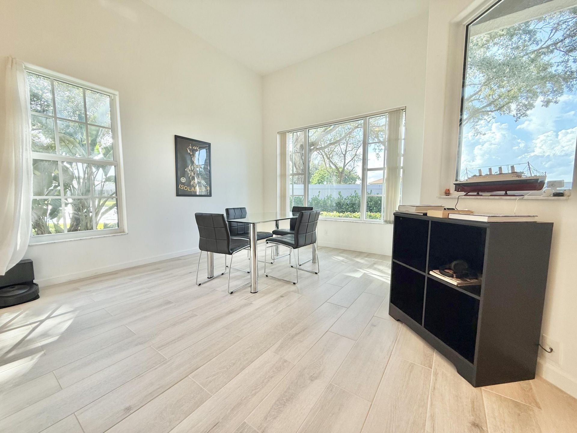 46 Pinnacle Cove, Palm Beach Gardens, FL 33418 Photo