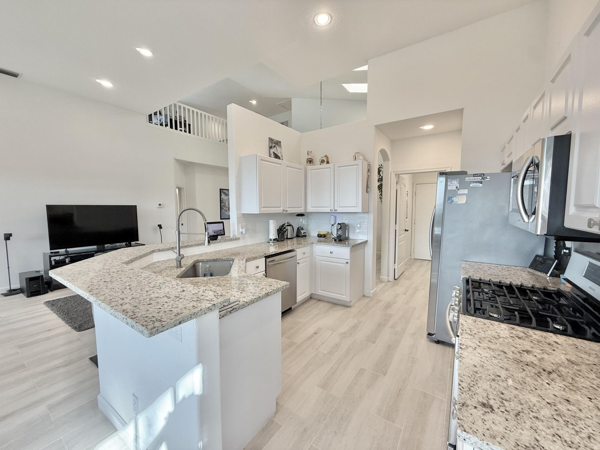46 Pinnacle Cove, Palm Beach Gardens, FL 33418 Photo
