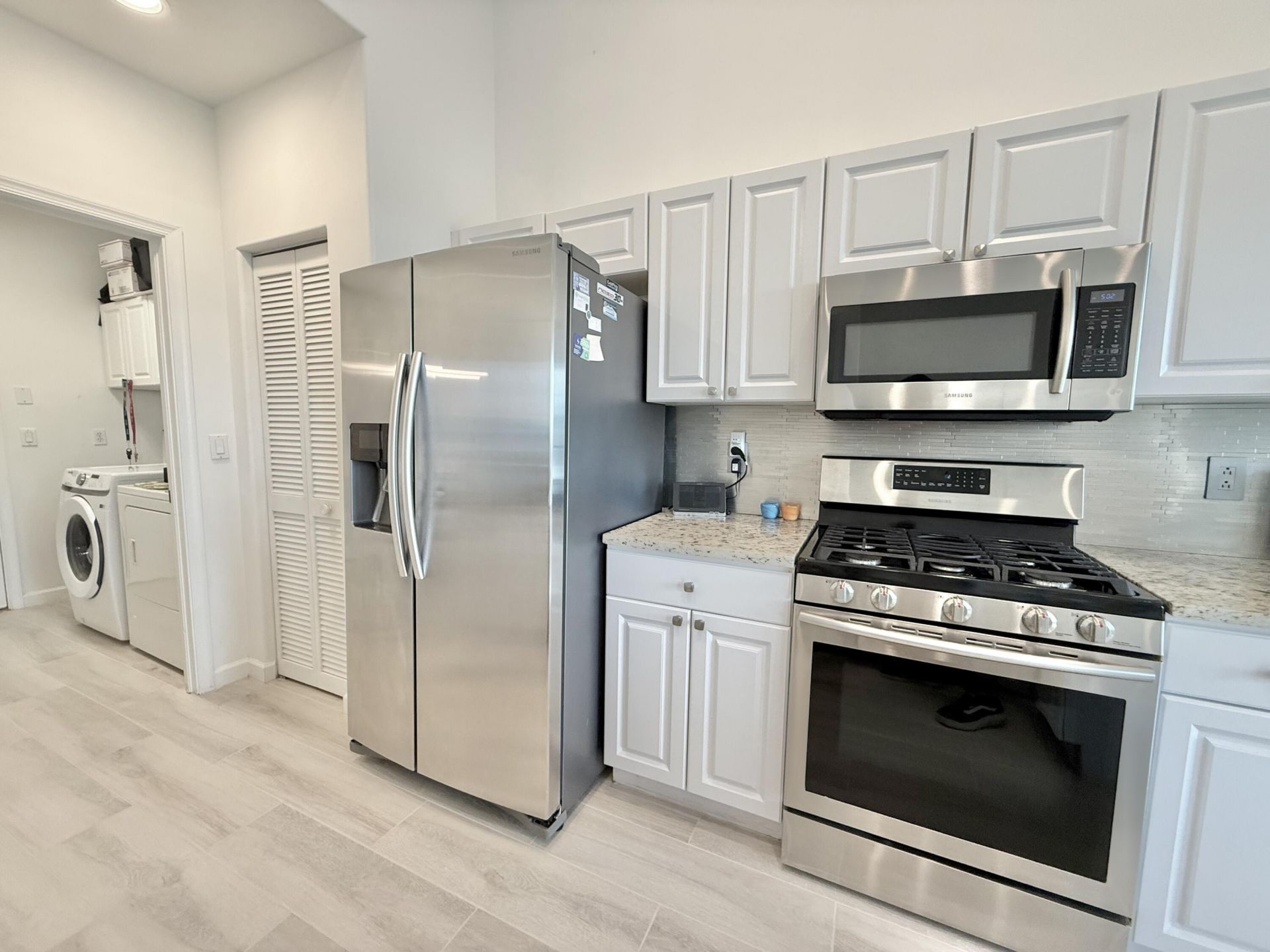 46 Pinnacle Cove, Palm Beach Gardens, FL 33418 Photo