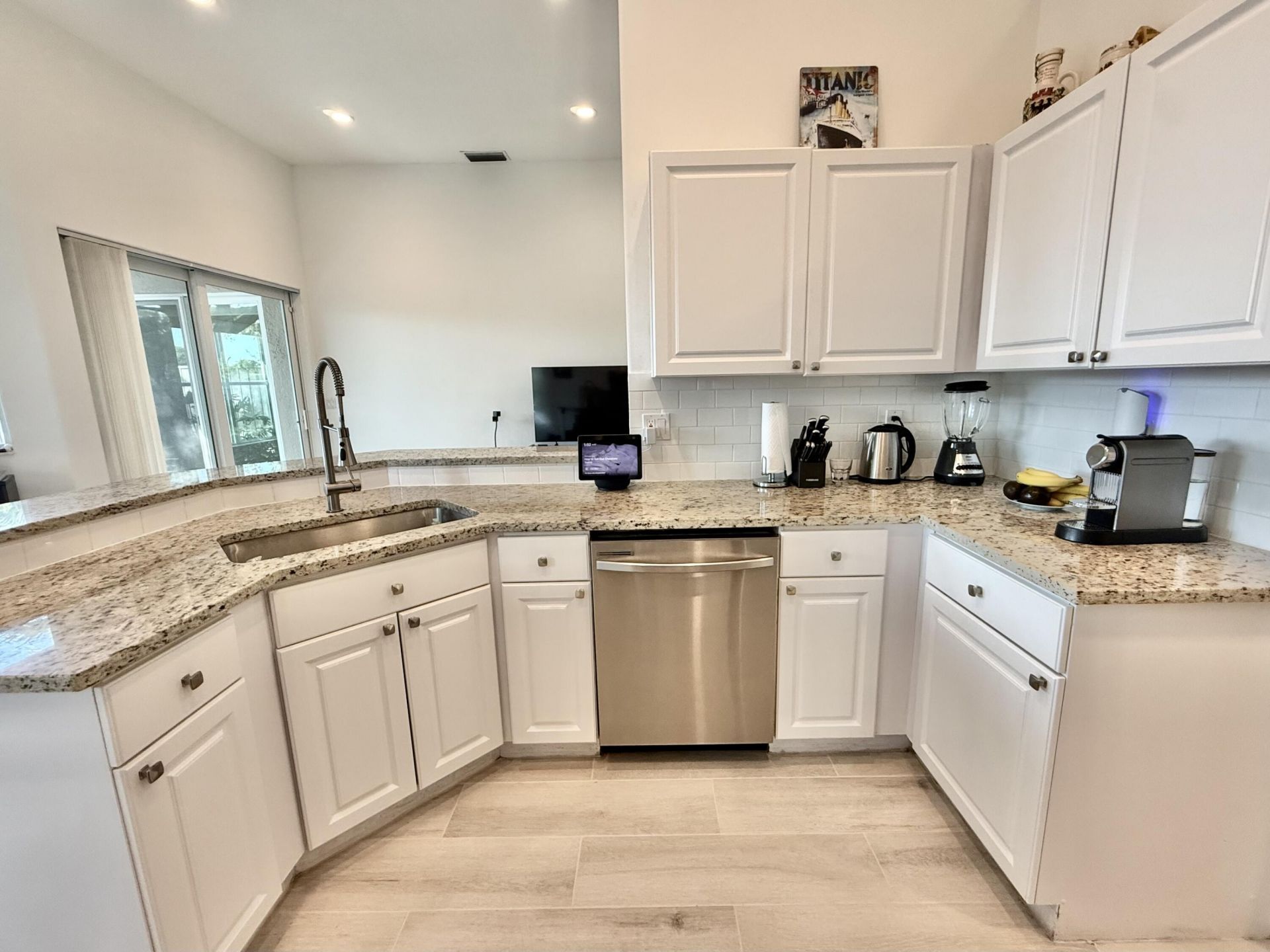 46 Pinnacle Cove, Palm Beach Gardens, FL 33418 Photo