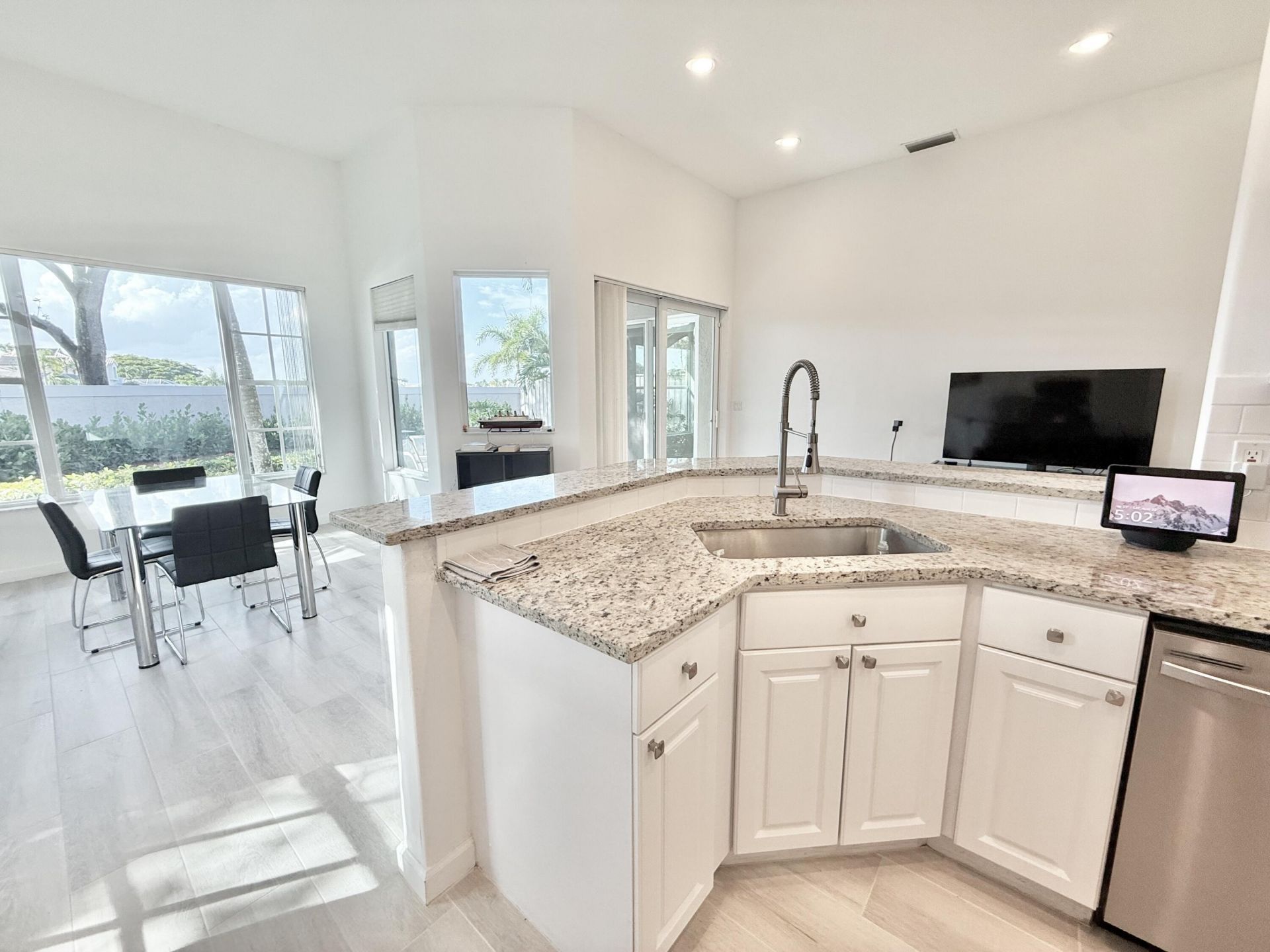 46 Pinnacle Cove, Palm Beach Gardens, FL 33418 Photo