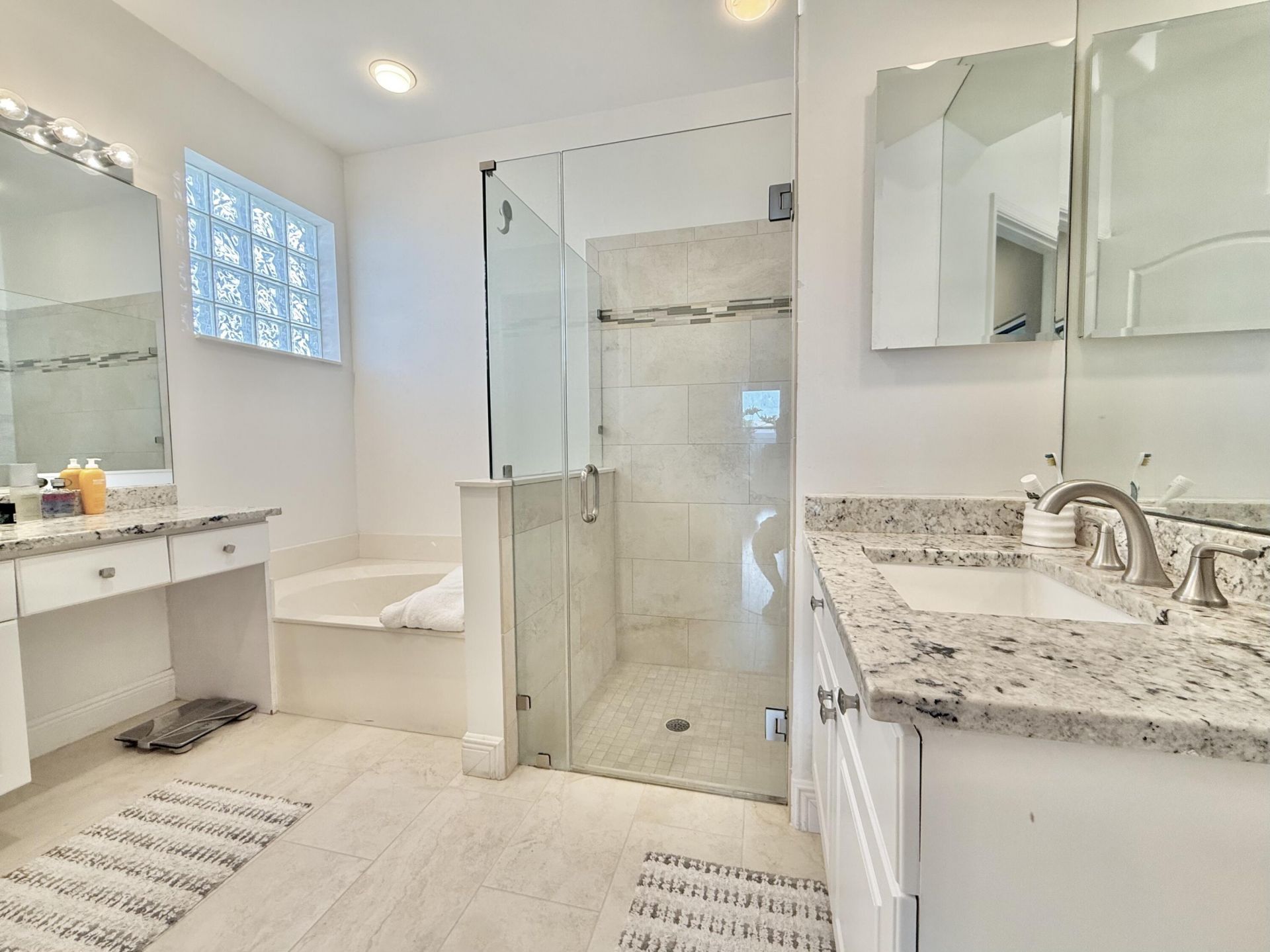 46 Pinnacle Cove, Palm Beach Gardens, FL 33418 Photo