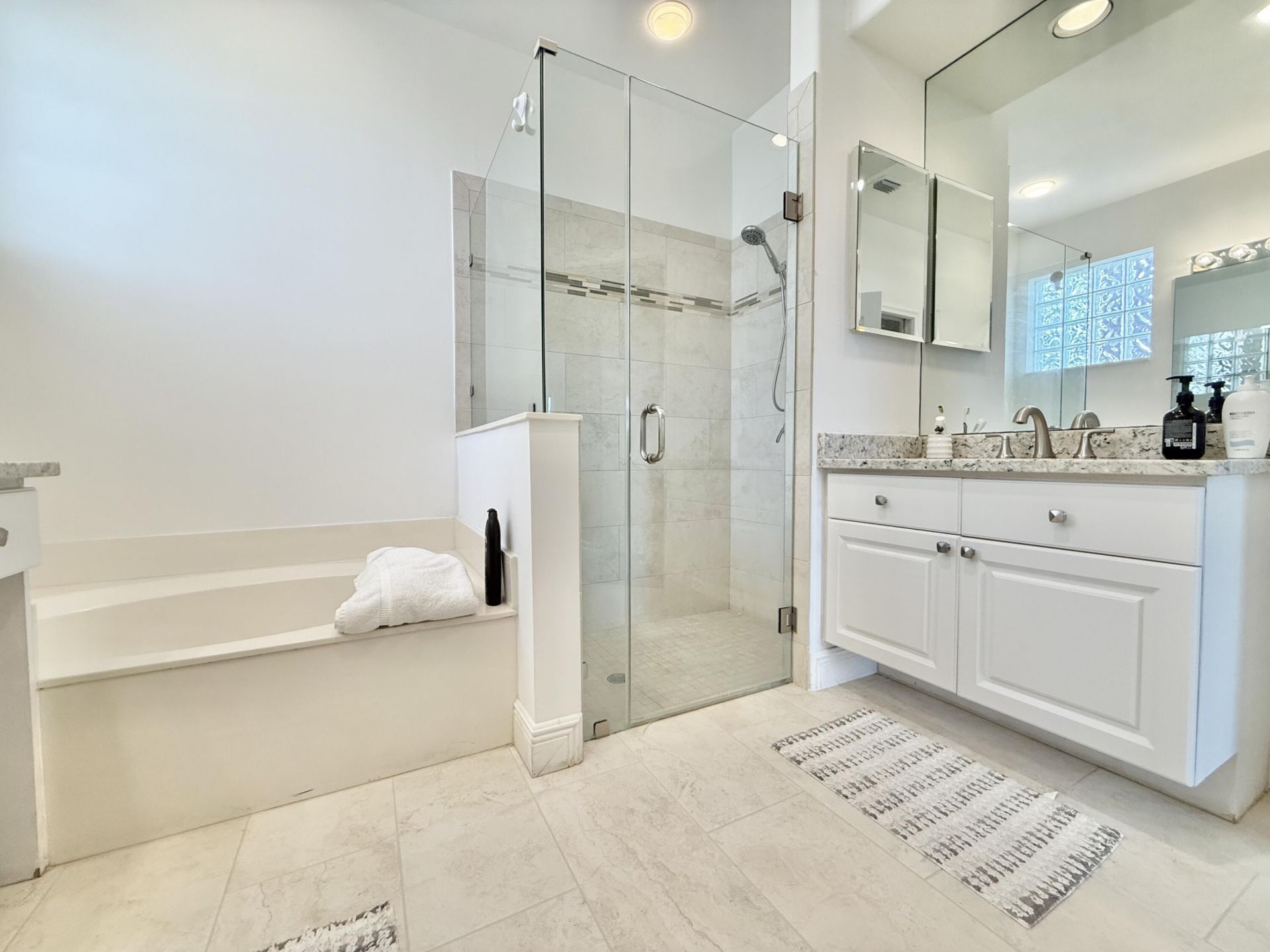 46 Pinnacle Cove, Palm Beach Gardens, FL 33418 Photo