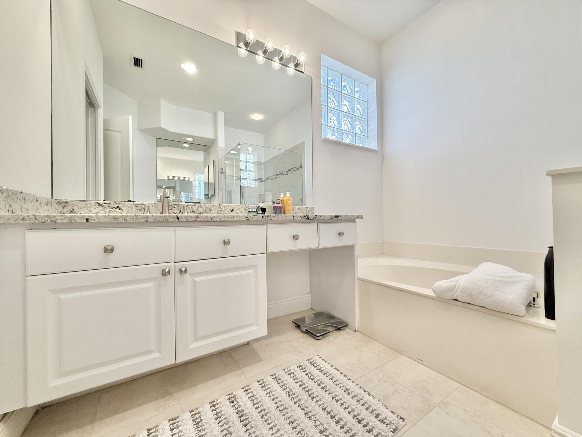 46 Pinnacle Cove, Palm Beach Gardens, FL 33418 Photo