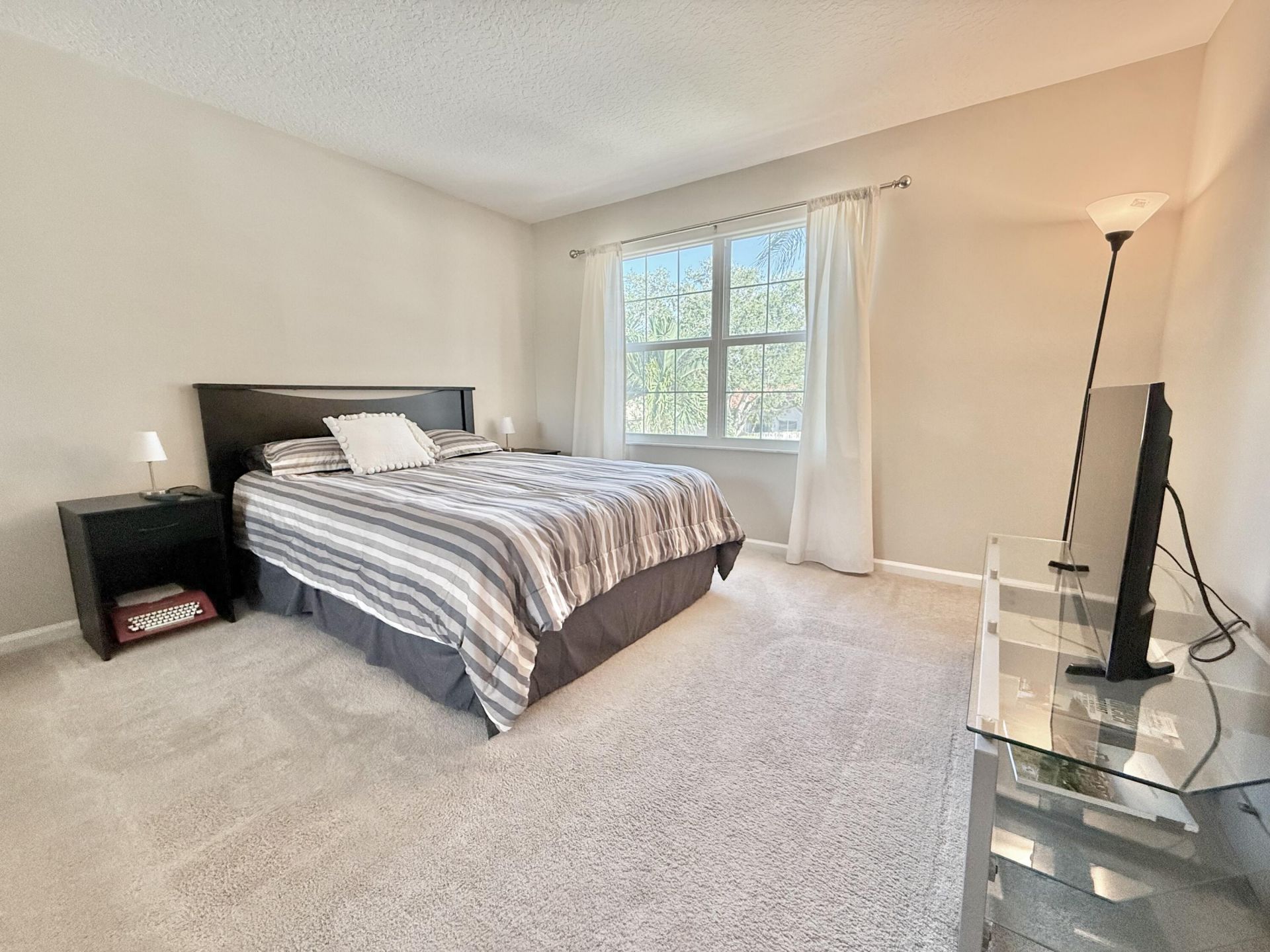 46 Pinnacle Cove, Palm Beach Gardens, FL 33418 Photo