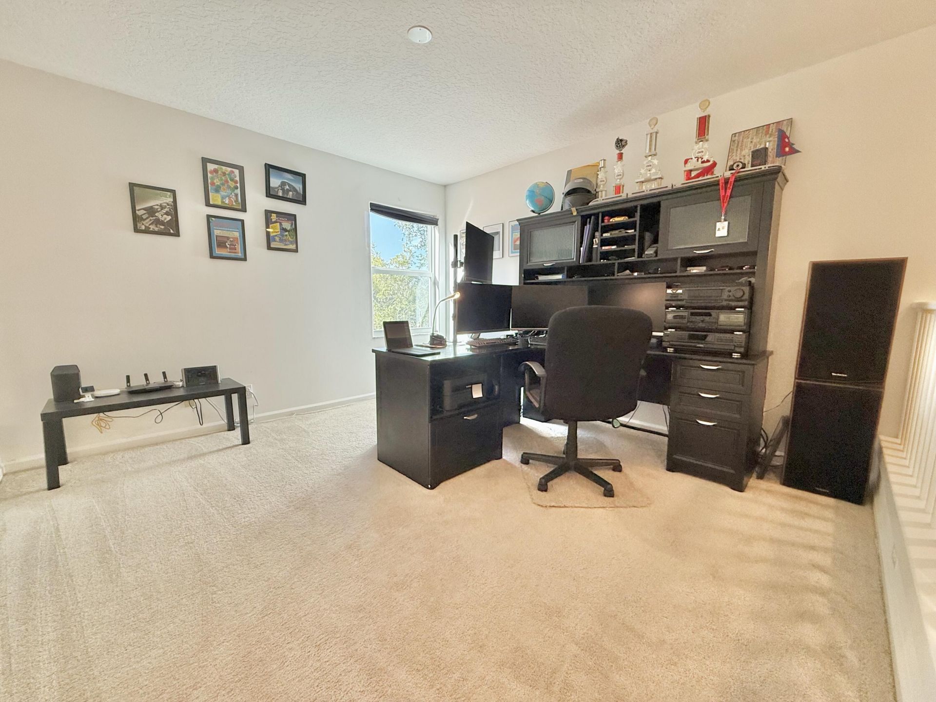 46 Pinnacle Cove, Palm Beach Gardens, FL 33418 Photo