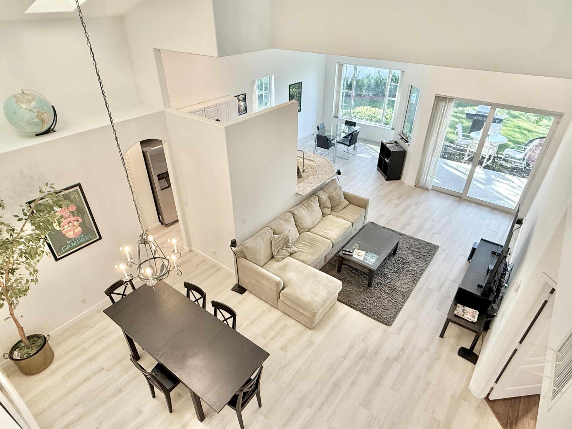 46 Pinnacle Cove, Palm Beach Gardens, FL 33418 Photo
