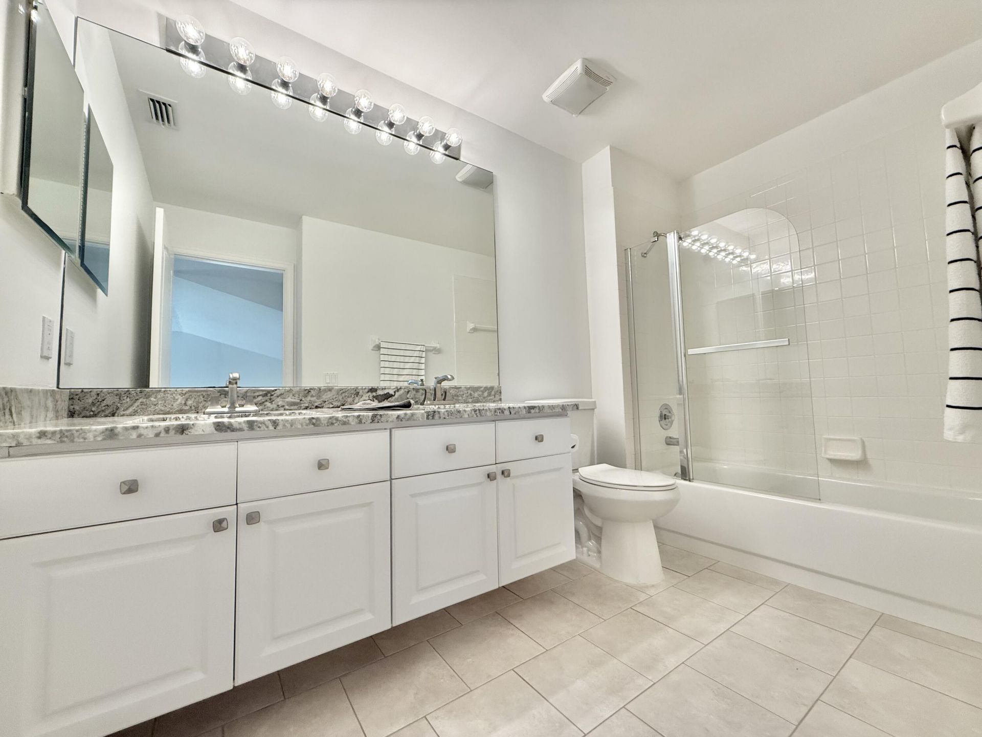 46 Pinnacle Cove, Palm Beach Gardens, FL 33418 Photo