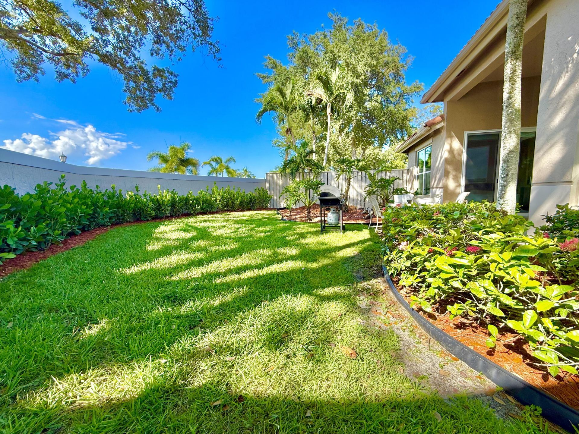 46 Pinnacle Cove, Palm Beach Gardens, FL 33418 Photo
