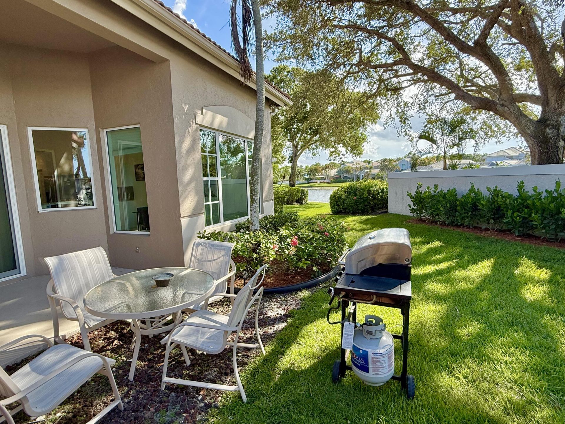 46 Pinnacle Cove, Palm Beach Gardens, FL 33418 Photo