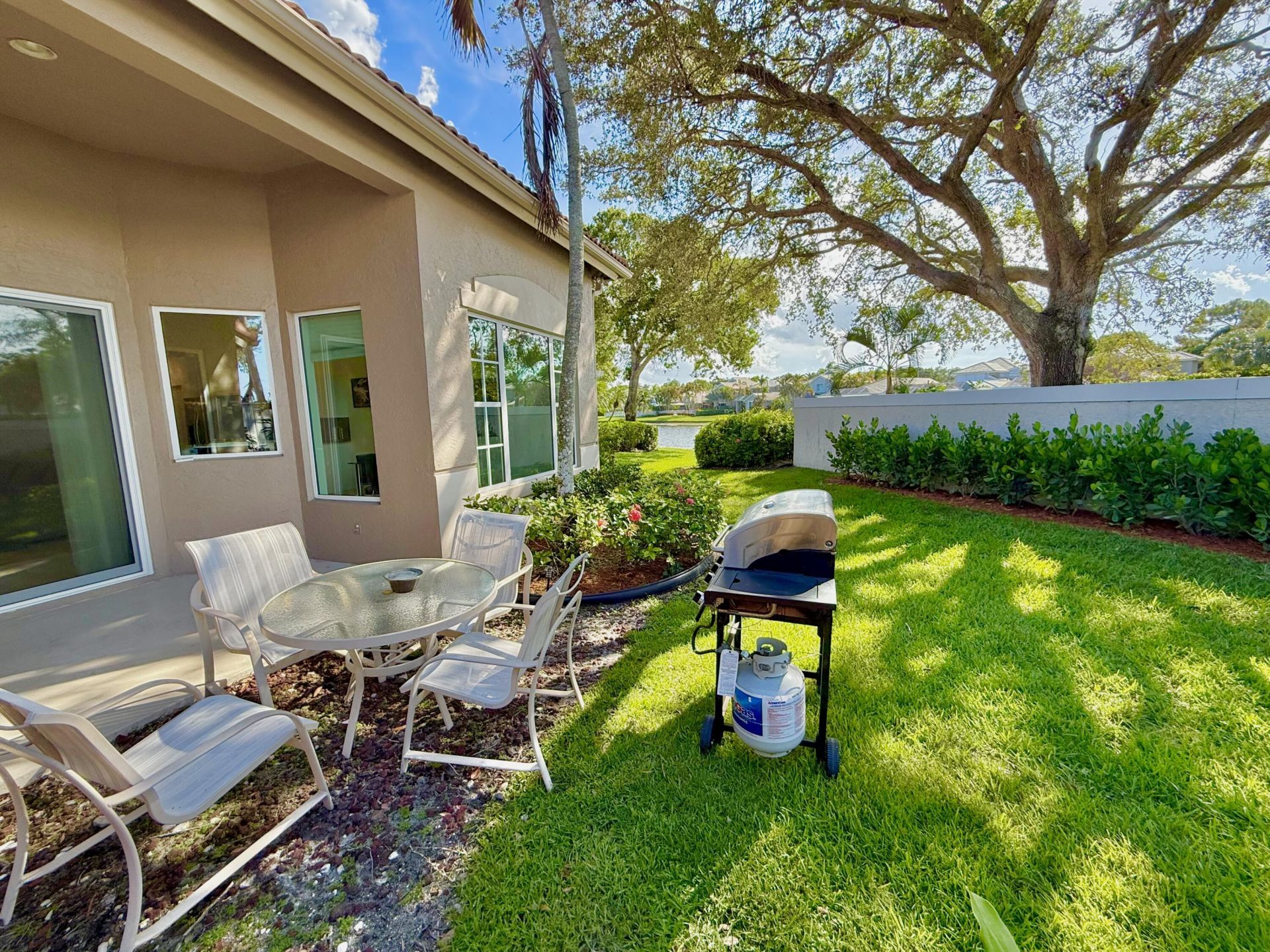46 Pinnacle Cove, Palm Beach Gardens, FL 33418 Photo