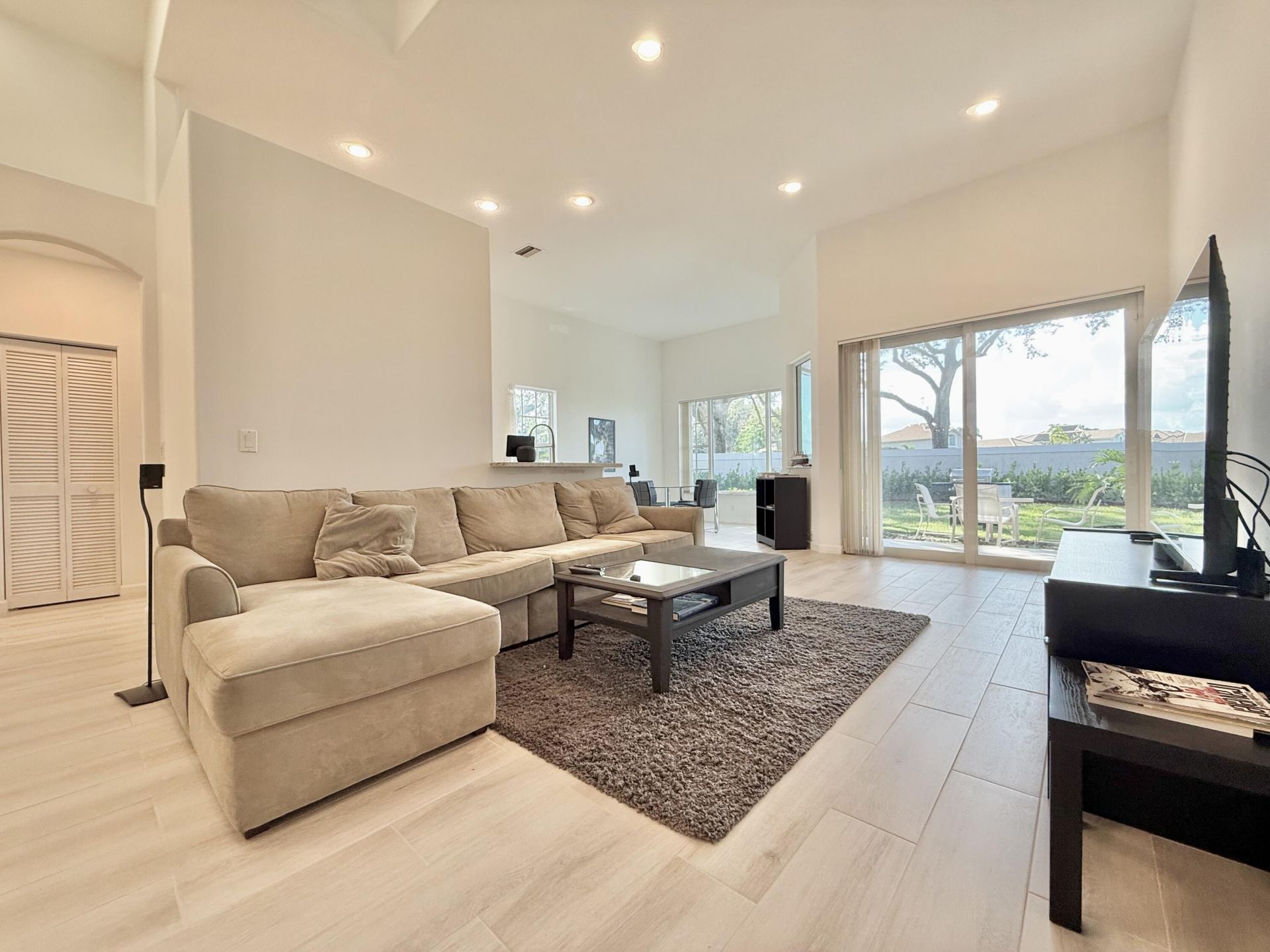 46 Pinnacle Cove, Palm Beach Gardens, FL 33418 Photo