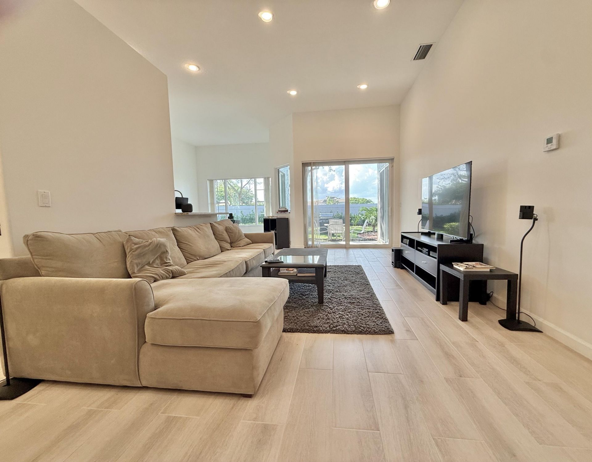 46 Pinnacle Cove, Palm Beach Gardens, FL 33418 Photo