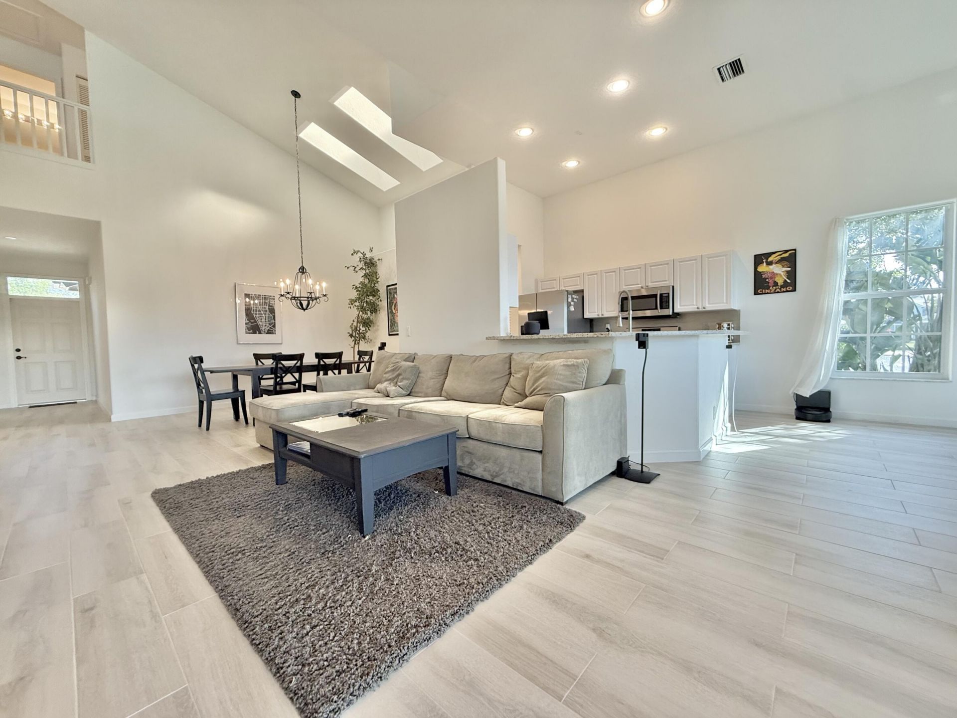46 Pinnacle Cove, Palm Beach Gardens, FL 33418 Photo