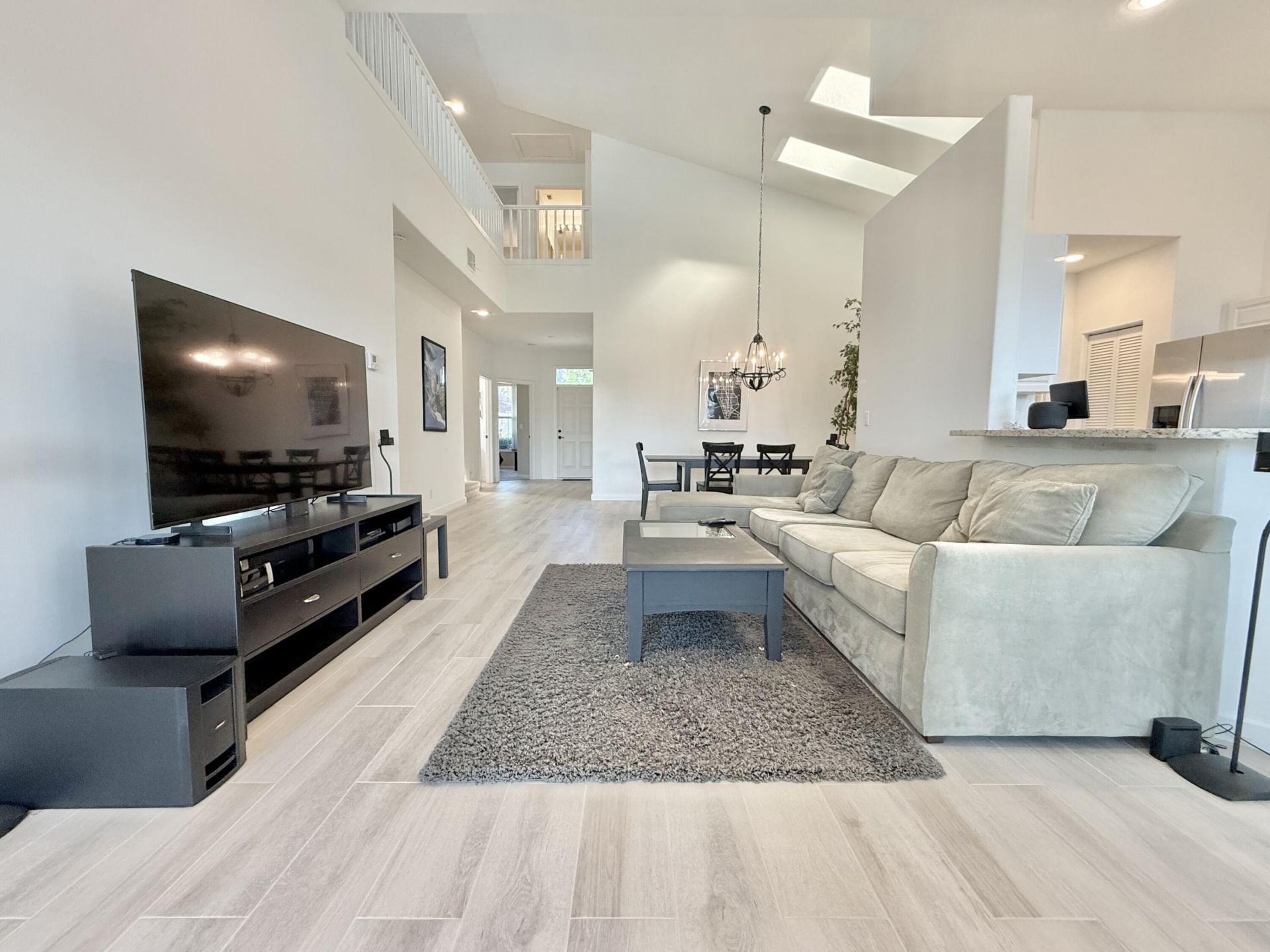 46 Pinnacle Cove, Palm Beach Gardens, FL 33418 Photo
