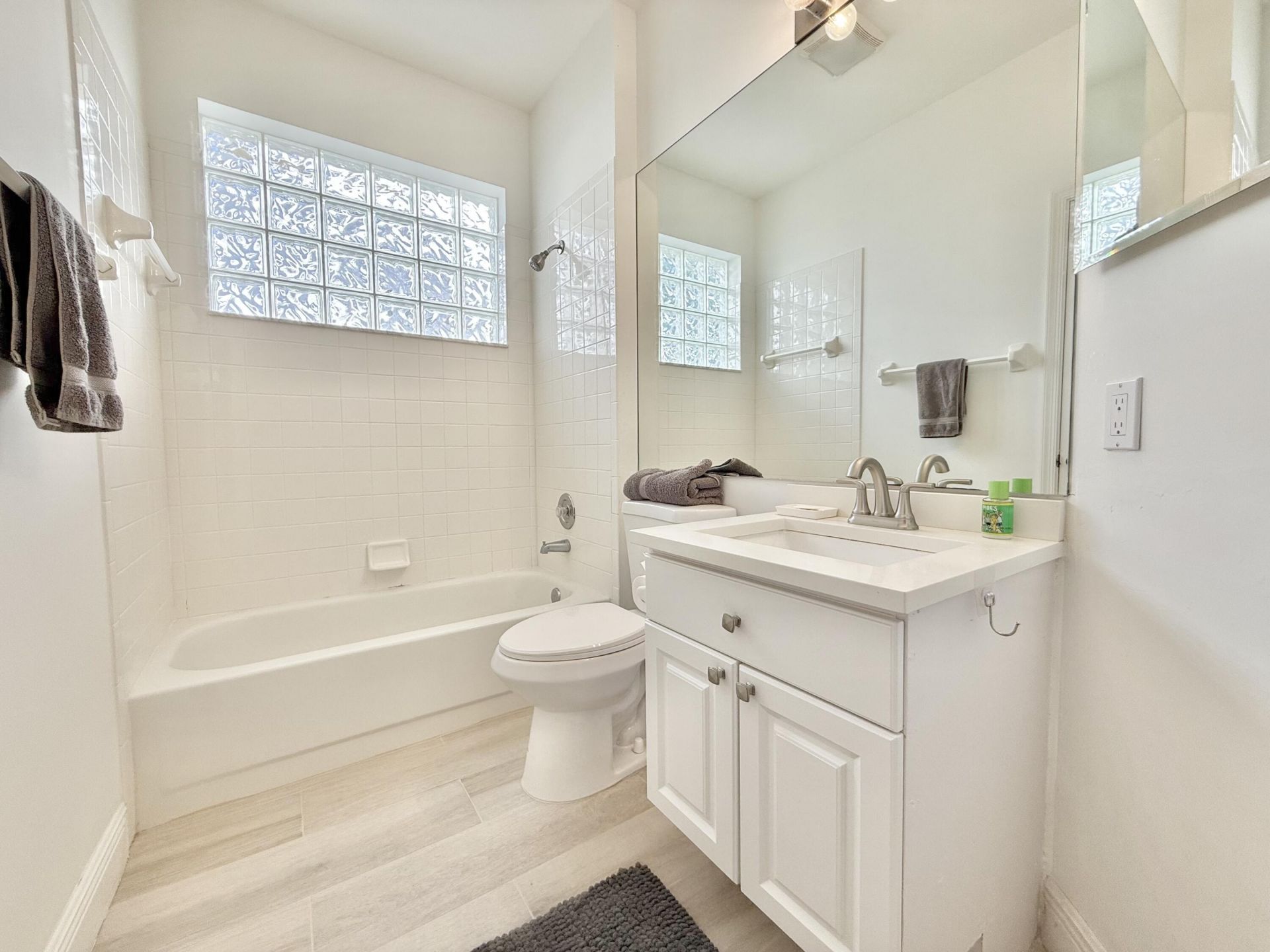 46 Pinnacle Cove, Palm Beach Gardens, FL 33418 Photo