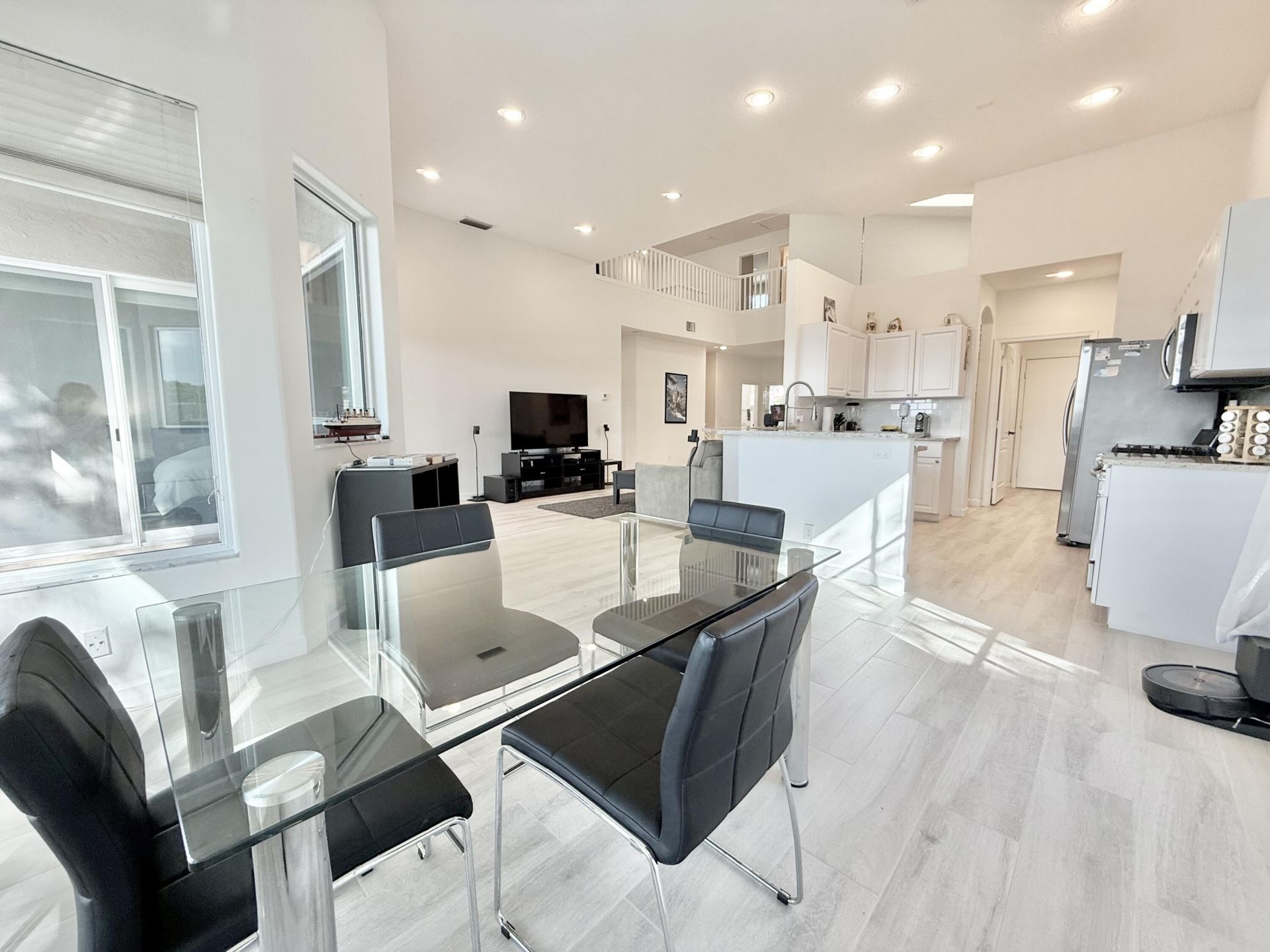 46 Pinnacle Cove, Palm Beach Gardens, FL 33418 Photo