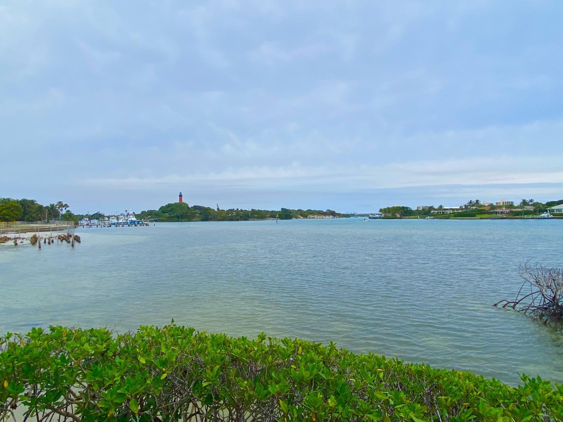 755 Saturn Street, Unit H201, Jupiter, FL 33477 Photo