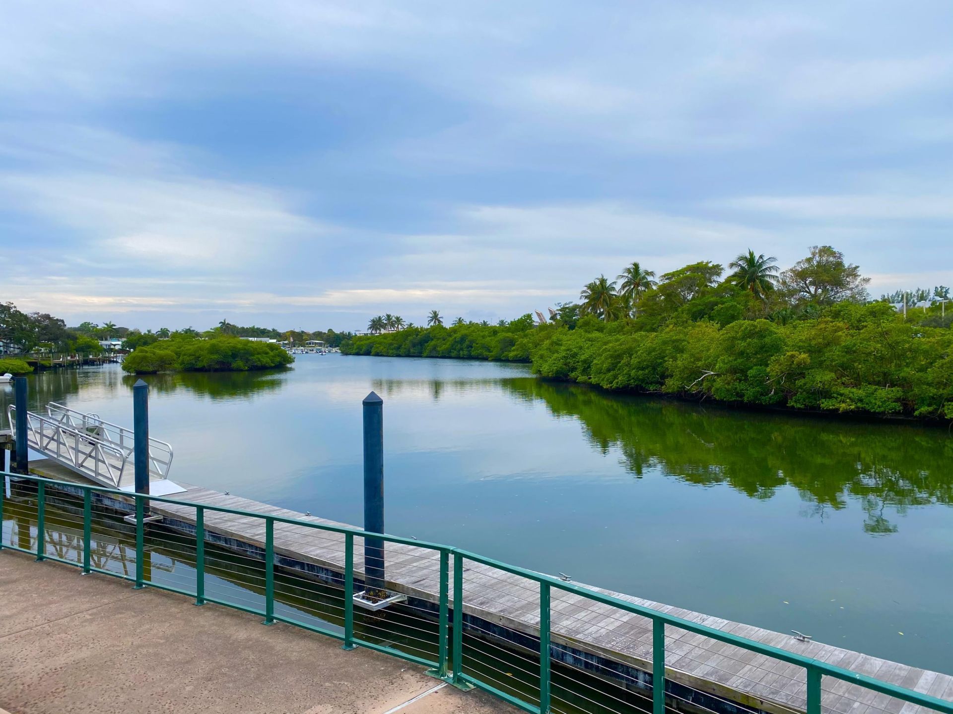 755 Saturn Street, Unit H201, Jupiter, FL 33477 Photo