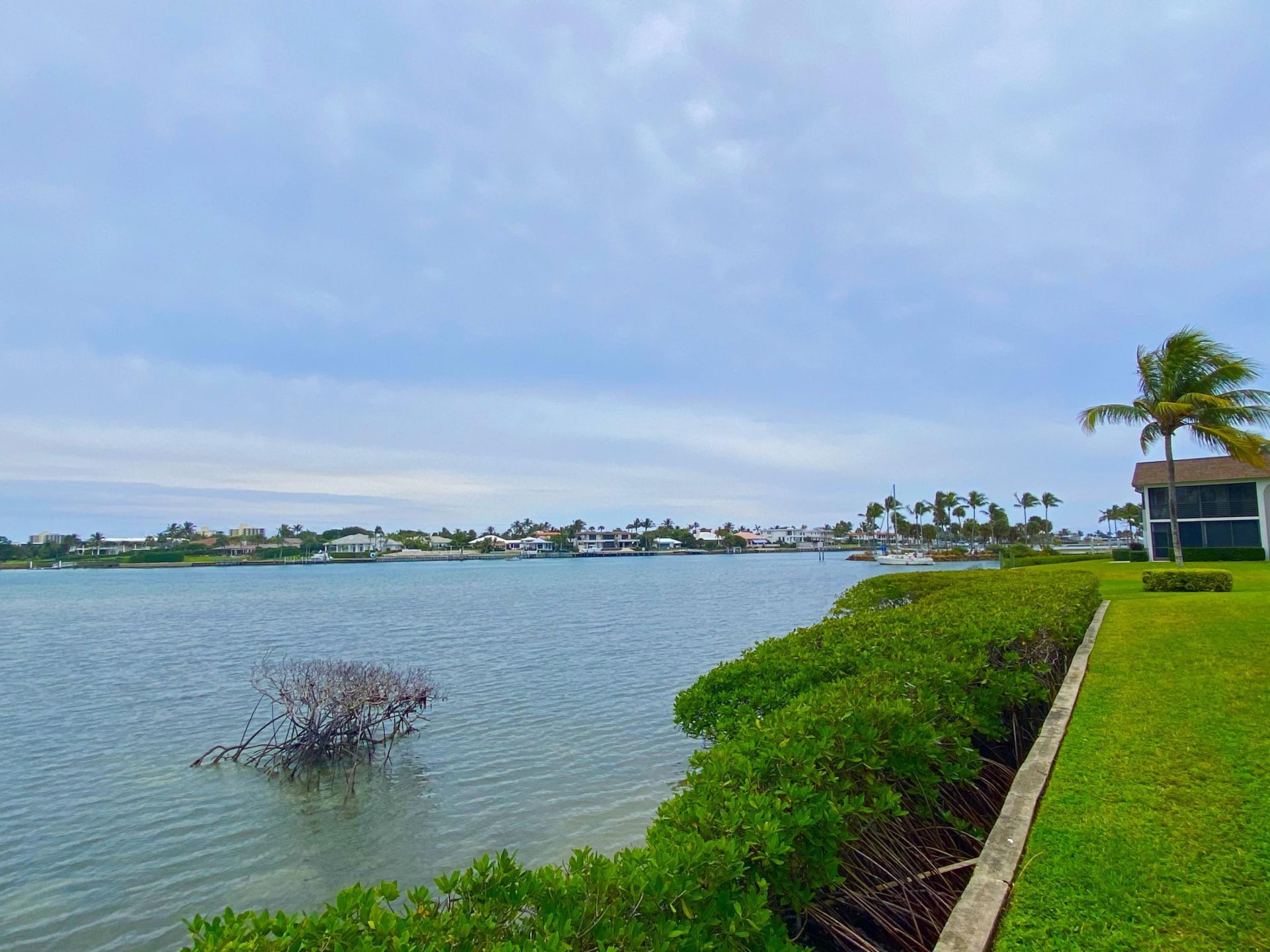 755 Saturn Street, Unit H201, Jupiter, FL 33477 Photo