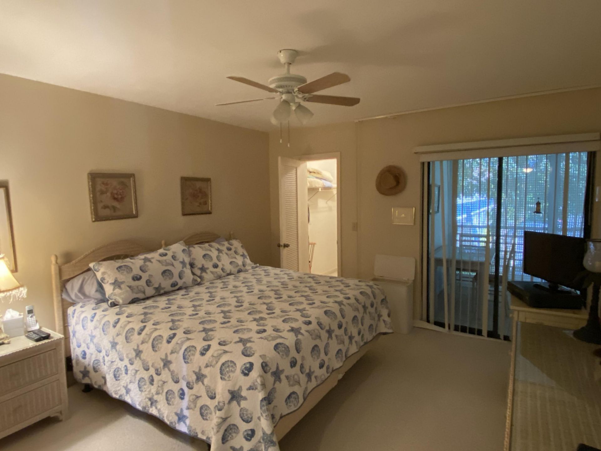 755 Saturn Street, Unit H201, Jupiter, FL 33477 Photo